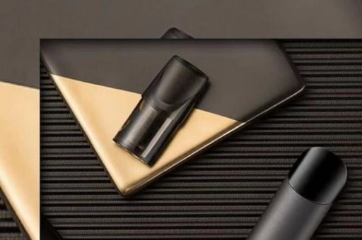 relx悦刻烟杆充不上电怎么解决？