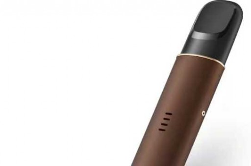 RELX悦刻、YOOZ柚子和MOTI魔笛三大品牌的引流产品效果如何？