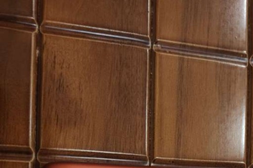 relx悦刻4代五代抽吸指示灯灯变红情况分析