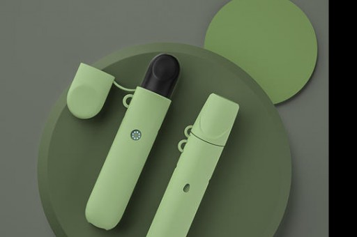 relx悦刻一代、二代、三代、四代产品全面对比分析哪个好？