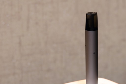 悦刻烟弹保质期多久？悦刻烟弹存放注意事项