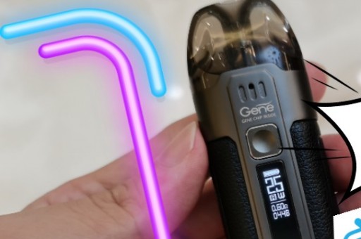 relx悦刻积分怎么兑换优惠券和烟弹？附嗨币积分领取规则