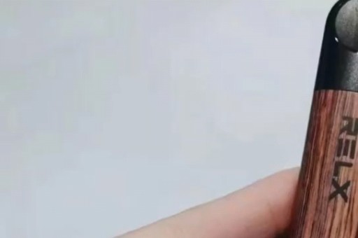 电子烟油怎么配比电子烟油怎么配比使用