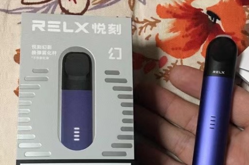 电子烟油口感排名电子烟油口感排名前十