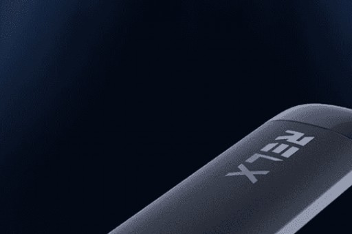 悦刻一次性亮红灯悦刻一次性亮红灯怎么回事