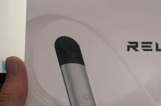 刻悦一次性使用技巧刻悦一代怎么使用