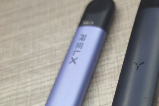 小悦刻一次性底部小悦刻 一次性