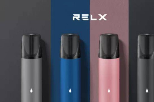 RELX悦刻哪代最值得入手？全面解析各代产品优缺点