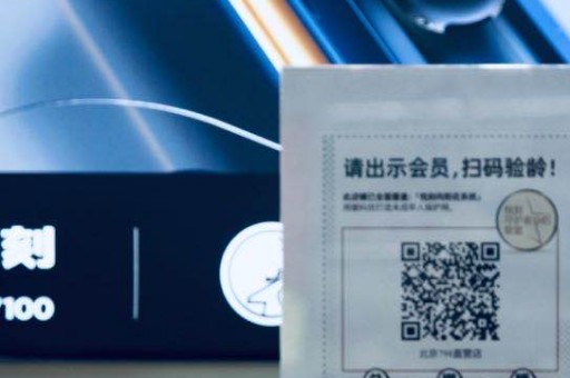 柚子五代和四代哪个好用？深度对比评测与选购建议