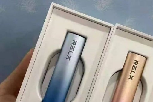 悦刻五代功率参数解析，性能升级与用户体验全面优化