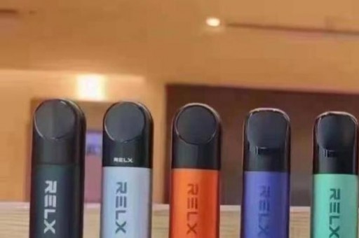 悦刻五代去哪里买便宜？全网比价攻略与购买指南