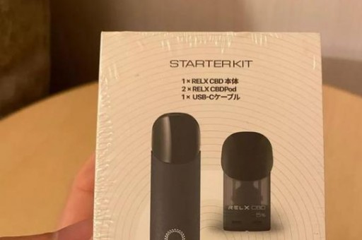 电子烟一件代发是否违法？深度解析法律风险与合规经营