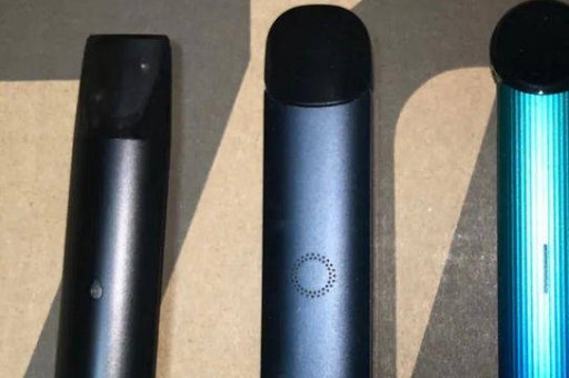 悦刻一次性电子烟与换烟弹式电子烟，如何选择更适合你的产品？