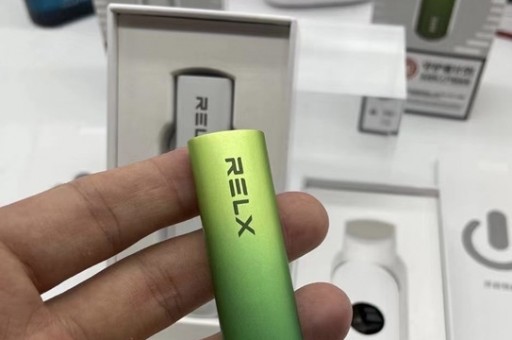 柚子和悦刻五代哪个好点？全面对比评测