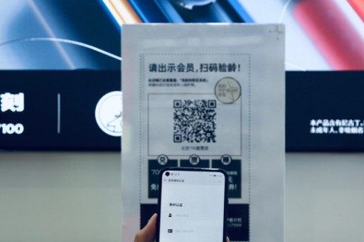 柚子第五代烟杆的好处，革新体验，引领健康吸烟新潮流