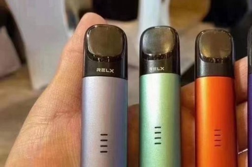 悦刻五代幻影保护，科技与安全的完美结合