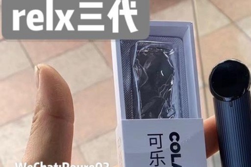 去哪里买书便宜正版