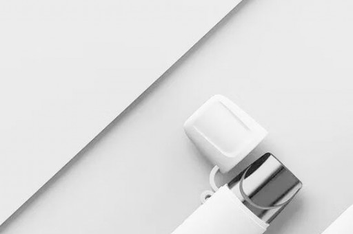 Relx悦刻，电子烟行业的龙头霸主？