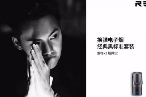 柚子五代对比二代哪个好？全面解析升级亮点与选购建议