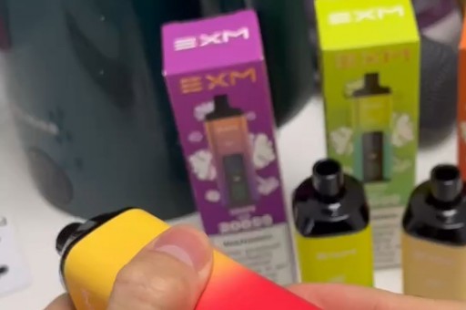 电子烟有没有二手烟危害？二手电子烟危害大不大？