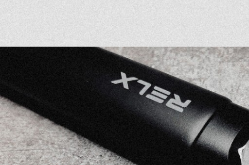 悦刻和柚子yooz相比较那个好？