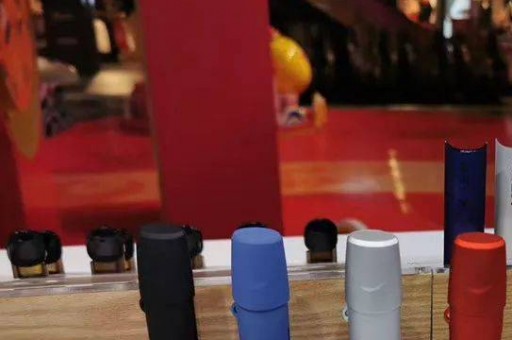 国标电子烟和非国标的区别？