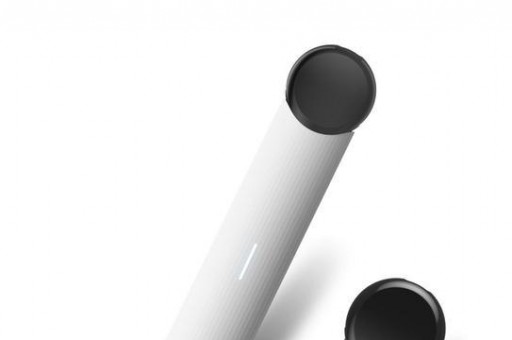 蒸汽圣徒电子烟