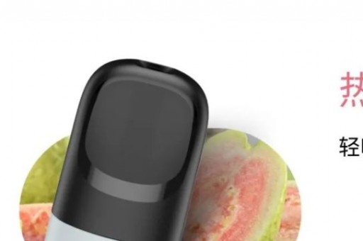 国标中的一次性产品：本雾楚韵口味的特色与评价