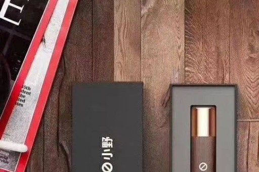 熊本蒸汽电子烟体验馆