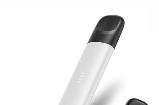 YOOZ柚子丨入门级Mini和Mini Plus系列区别对比