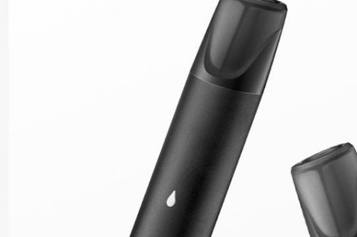 ASVAPE火神电子烟盲盒官网售价