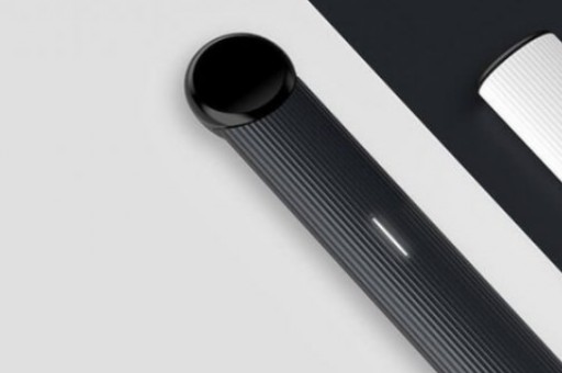 悦刻一代烟弹和几代通用？悦刻一代烟杆成废物了吗？