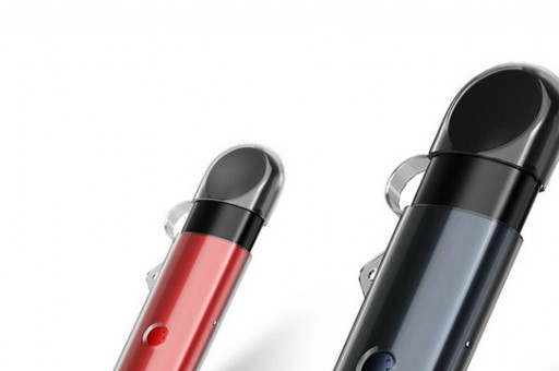 Juul、悦刻、魔笛均在布局蓝牙电子烟