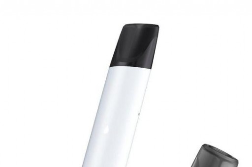 relx悦刻三代灵点的风味、特点、悦刻电子烟灵点价格detailed