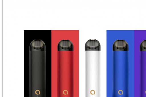 新《未成年人保护法》实施首日，悦刻专卖店实行强制年龄检查，禁止向未成年人销售产品