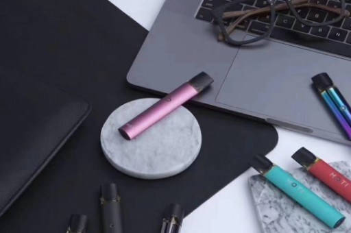 relx是最便宜的商品吗？ 电子烟报价单！