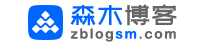 悦刻五代烟杆一手货源及官网价格详解